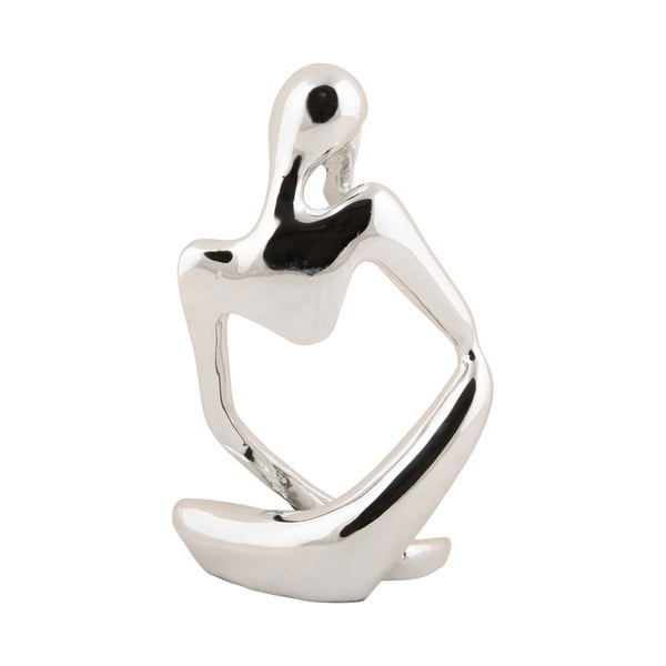 Статуя от полирезин (височина 23,5 cm) Imagine – PT LIVING-image-3