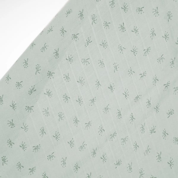 Пелени 3 бр. Lil Planet - Roba-image-2