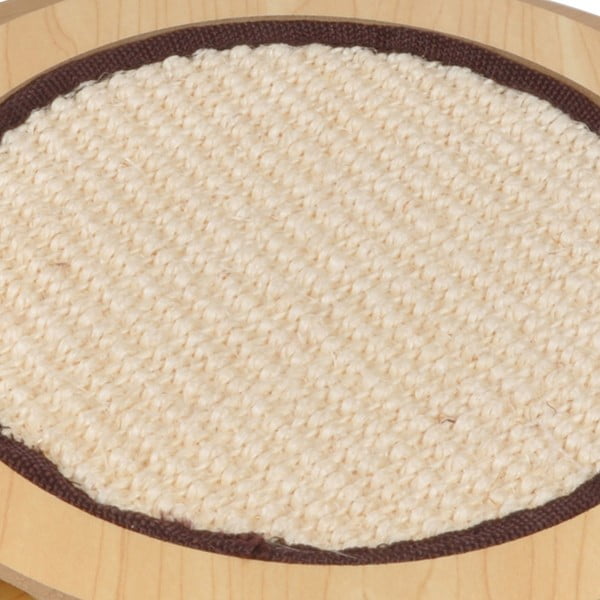 Котешка играчка – Love Story-image-1