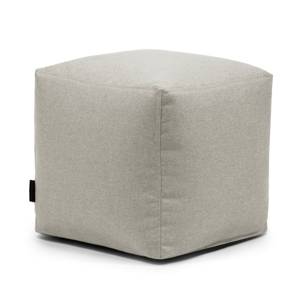 Тъмносив пуф Up! MooG – SLOWDOWN-image-3