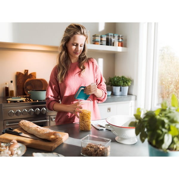 Кутия за храна Black – Mepal-image-4