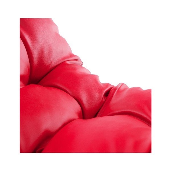 Будоар с червено кресло - Kokoon-image-4