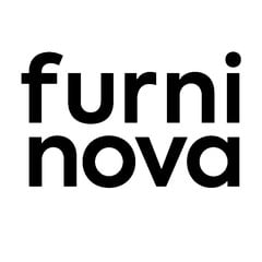 Furninova · Зелен · Samba