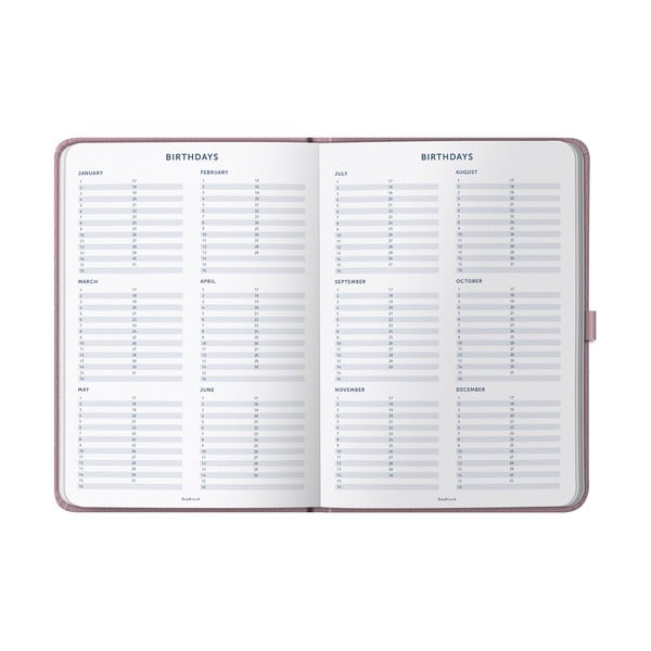 Планиращ - Busy B-image-3