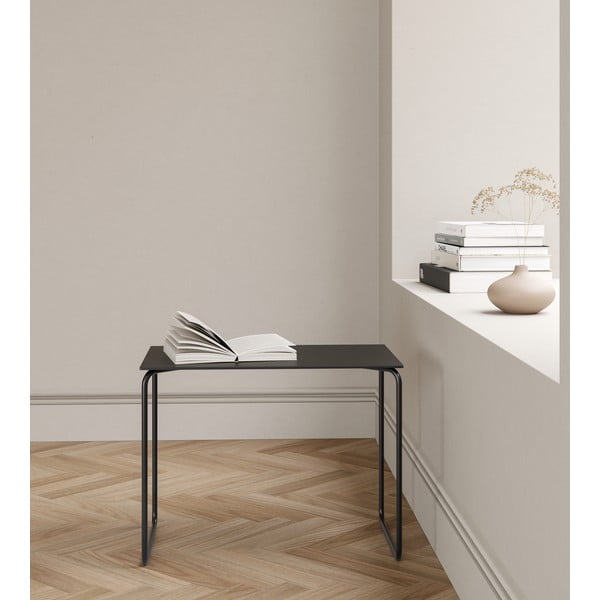 Черна пейка Bull – LIND DNA-image-2