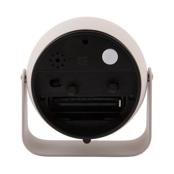 Аларма ø 9 cm Bunky – Karlsson-image-3