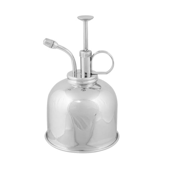 Разпръсквач в сребрист цвят , 300 ml - Esschert Design