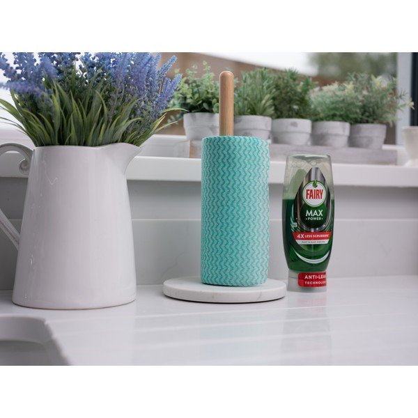 Кърпи в комплект от 40 бр. – Addis-image-3