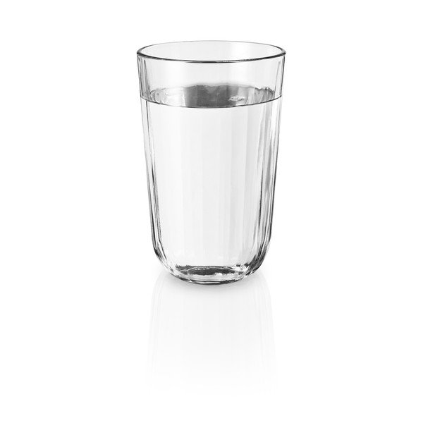 Комплект от 4 чаши Facet, 430 ml - Eva Solo-image-2