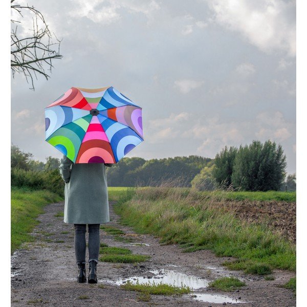 Чадър ø 100 cm Neptun – Remember-image-1