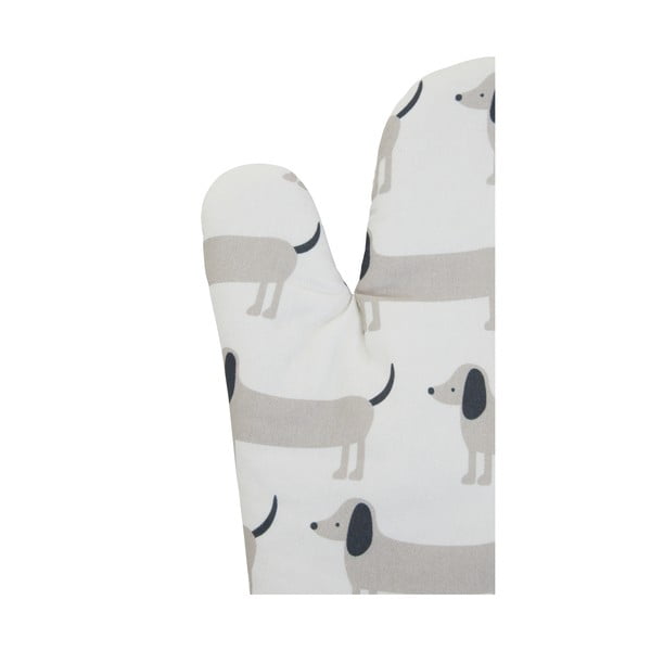 Кухненска ръкавица Sausage Dog - Premier Housewares-image-4