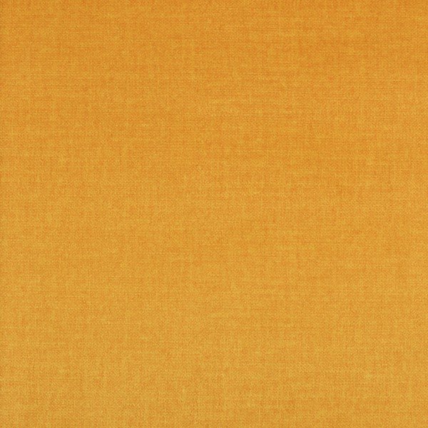 Мостра на тапицерия Fancy 48 -image-1