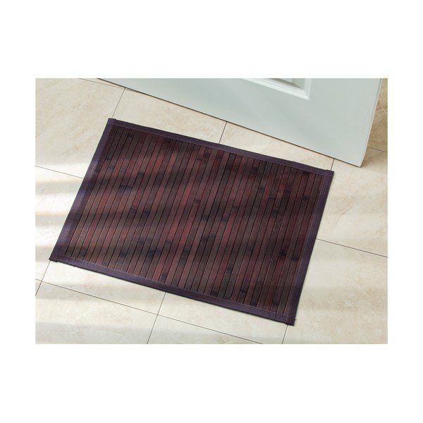 Бамбукова постелка за баня S Formbu - iDesign-image-2