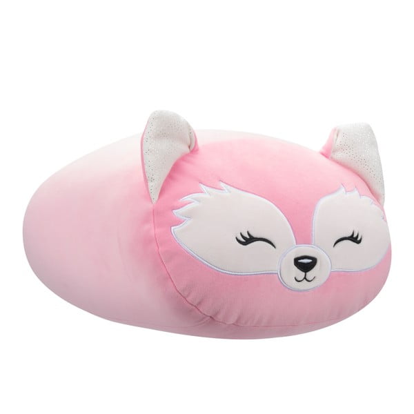 Плюшена играчка Stackables Rhiannon – SQUISHMALLOWS-image-1