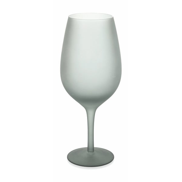 Комплект от 6 цветни чаши за вино Cala Dorada - VDE Tivoli 1996-image-4