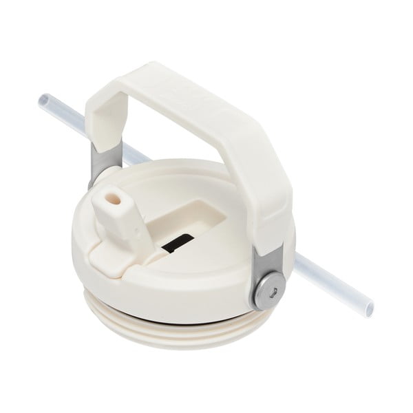 Розов термос 890 ml - Stanley-image-3