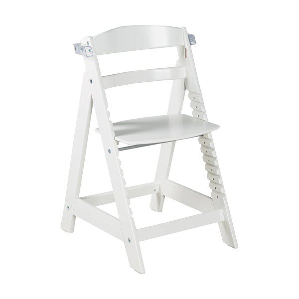 Стол за хранене Sit Up Click & Fun - Roba-image-2