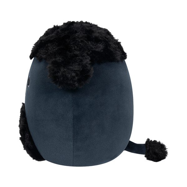 Плюшена играчка Jettward - SQUISHMALLOWS-image-2