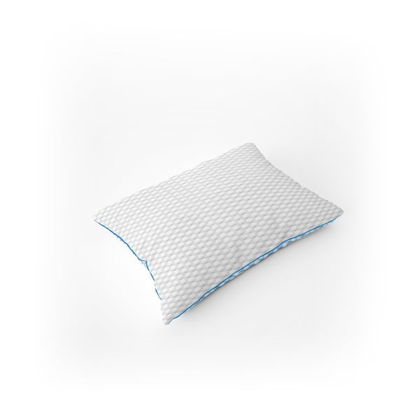 Пълнеж за възглавница 60x70 cm Cool – Good Morning