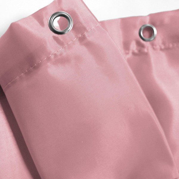 Завеса за душ 180x200 cm Essencia – douceur d'intérieur-image-2