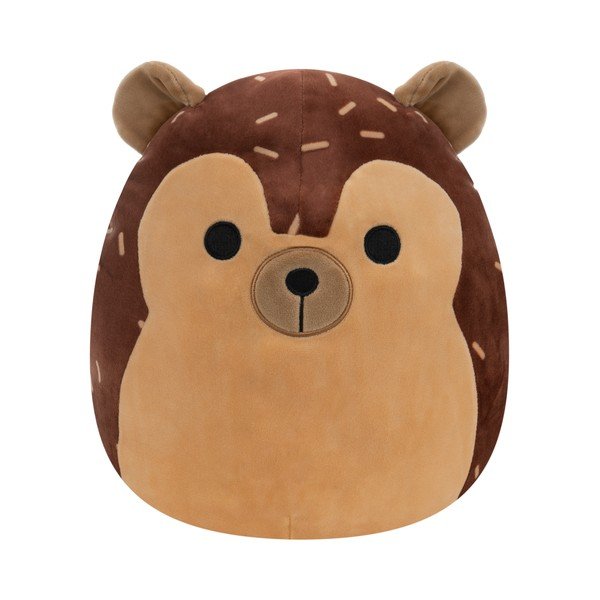Плюшена играчка Hans – SQUISHMALLOWS