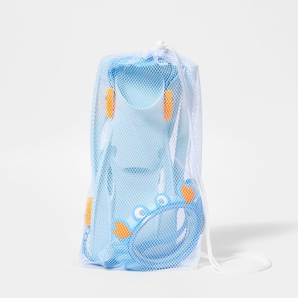 Комплект за гмуркане Sonny the Sea Creature - Sunnylife-image-2