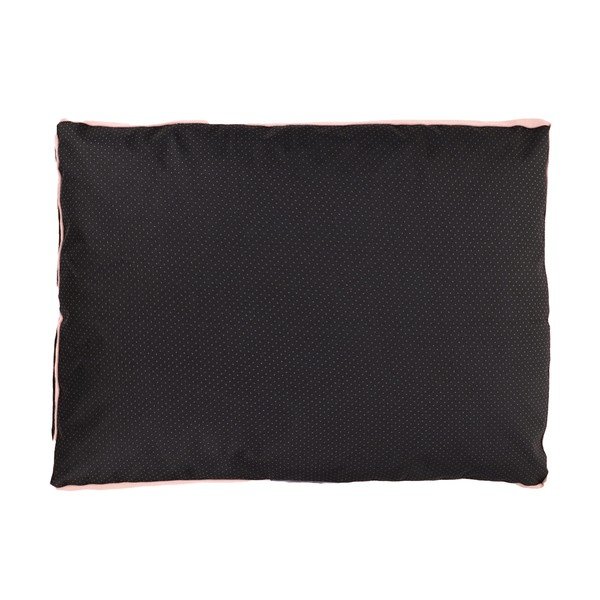 Розово легло 75x55 cm N-Stitch - Ego Dekor-image-3