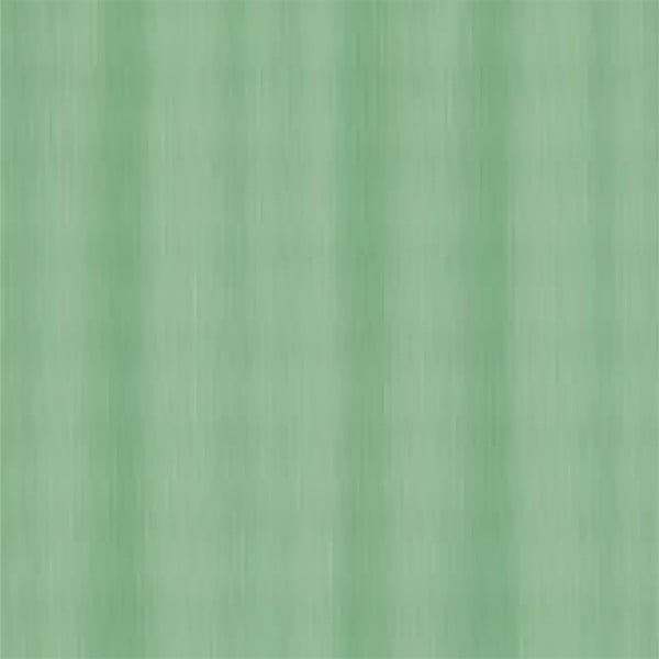 Завеса за душ 180x200 cm Mera – Spirella-image-1