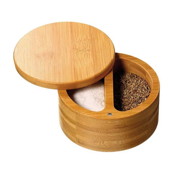 Солница и пиперница – Casa Selección