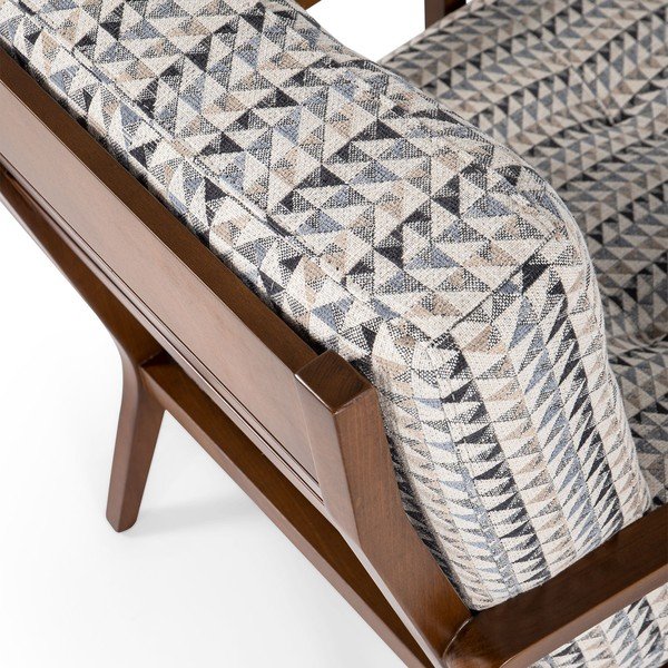 Стол Design - Ndesign-image-4