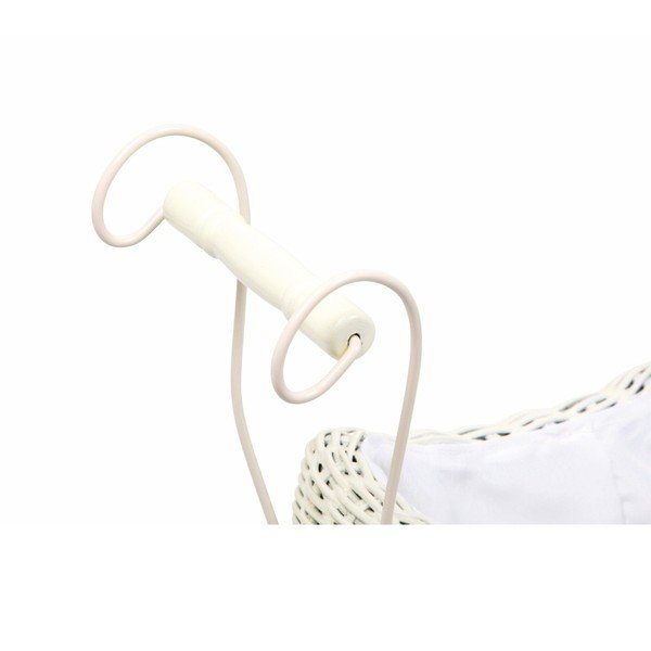 Количка за кукли Odette - Legler-image-1