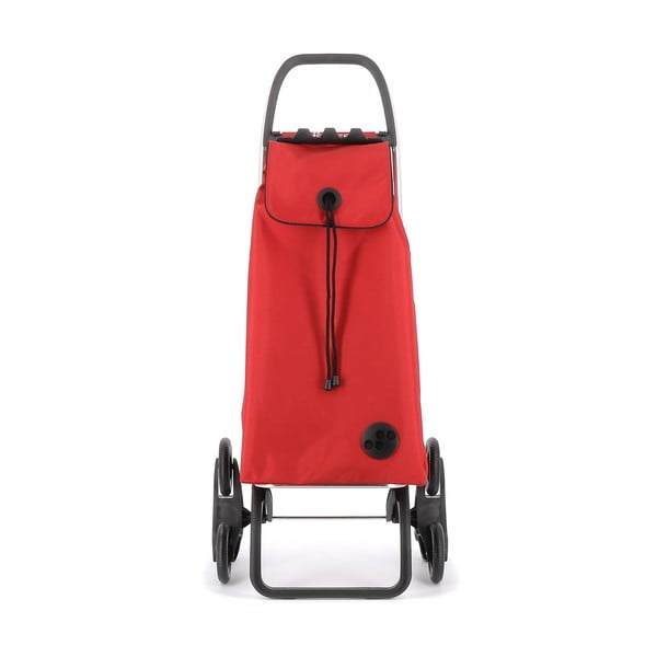 Пазарска чанта 43 l I-Max MF 6 Logic – Rolser-image-2