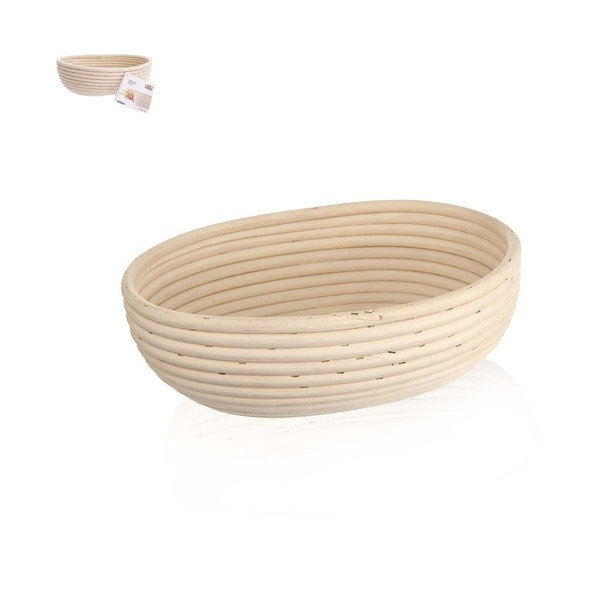 Естествен родословен шал Ратан, 28 x 22 cm - Orion-image-1