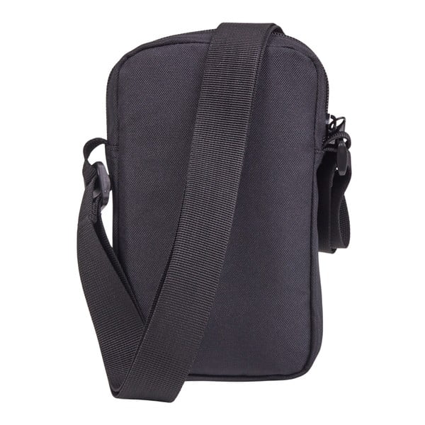 Чанта за кръст V-Power Tactical CAT – Caterpillar-image-3