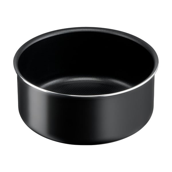 Комплект съдове 5 бр. Ingenio Easy Cook & Clean L1539543 – Tefal-image-1