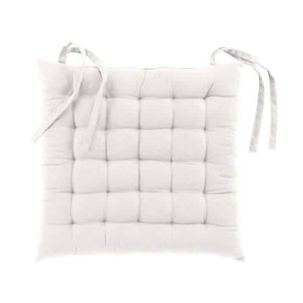 Възглавница за стол 38x38 cm Twily – douceur d'intérieur