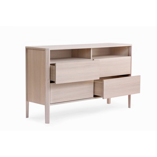 Комод Oslo - Woodman-image-3