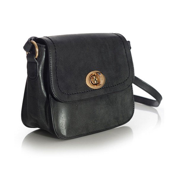 Kabelka JGL Satchel-image-1