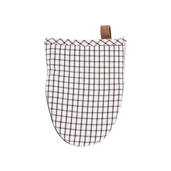 Чаршафи в комплект от 2 Sherlock - Tiseco Home Studio-image-1