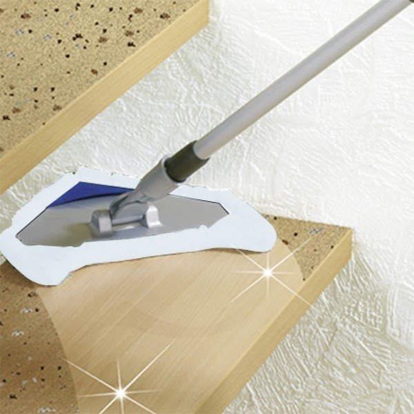 Моп - Maximex-image-1