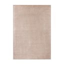 Бежов килим Pure, 200 x 300 cm - Hanse Home