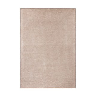 Бежов килим Pure, 200 x 300 cm - Hanse Home