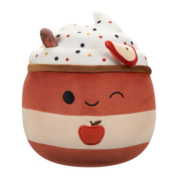 Плюшена играчка Mead – SQUISHMALLOWS