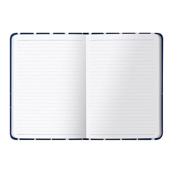 Дневник без дати 160 страници – Busy B-image-4