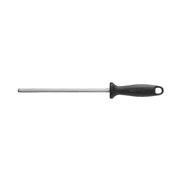 Ocílka Zwilling, 23 cm