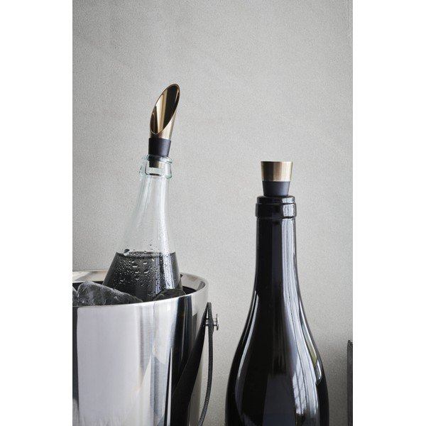Фуния за вино с тапа Grand Cru Barware – Rosendahl-image-1