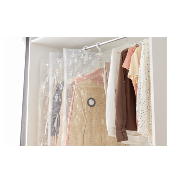 Вакуумна торба Espace M – Compactor-image-3