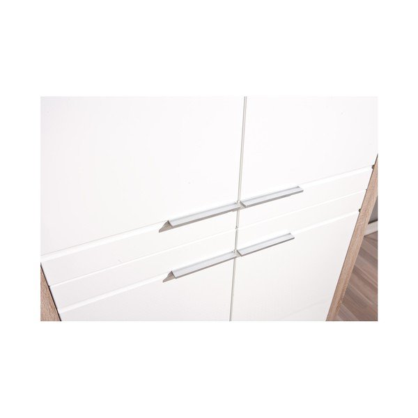Скрин Absoluto Highboard - Interlink-image-2