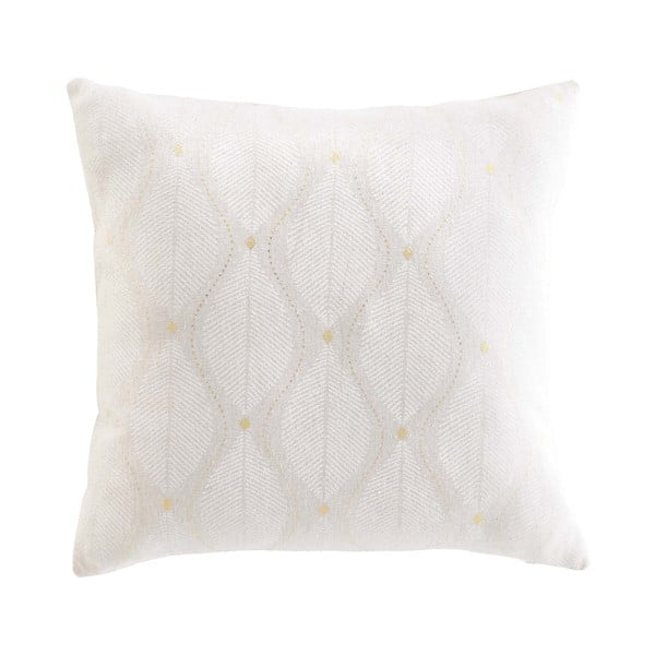 Декоративна възглавница 45x45 cm Maho – douceur d'intérieur
