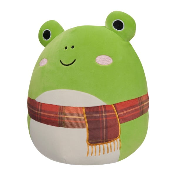 Плюшена играчка Wendy - SQUISHMALLOWS-image-1